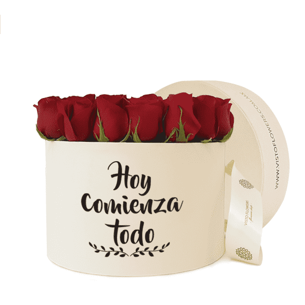 caja-rosas-rojas-frases