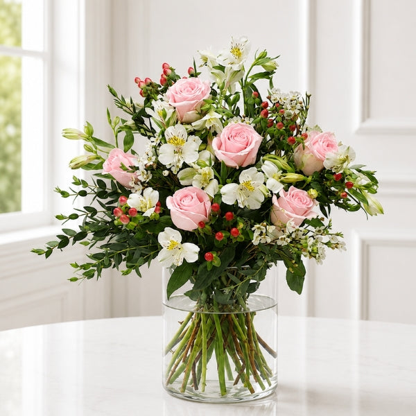 Scented