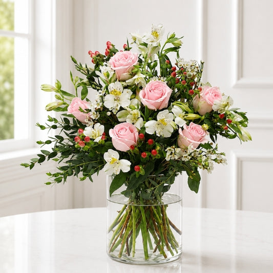Scented