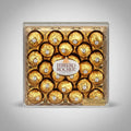 Ferrero Rocher (300 g)  Complemento Exclusivo