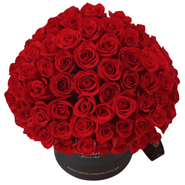 caja-160-rosas-rojas-bouquet-envio-flores