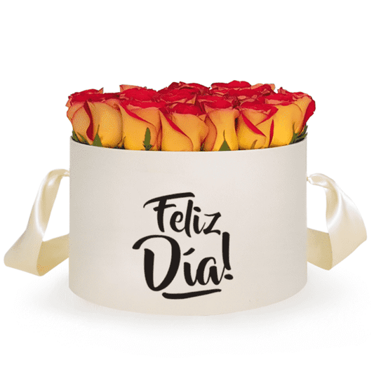 caja-rosas-españolas-feliz-dia