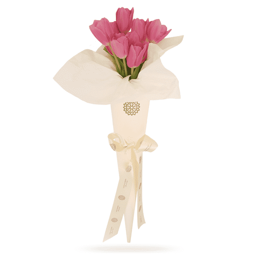 ramo-blanco-tulipanes-rosas-envia-flores