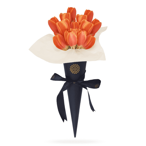 ramo-20-tulipanes-naranjas-envia-flores-n