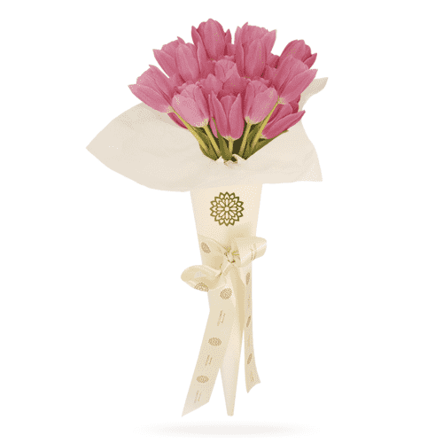 ramo-20-tulipanes-rosas-envia-flores-b