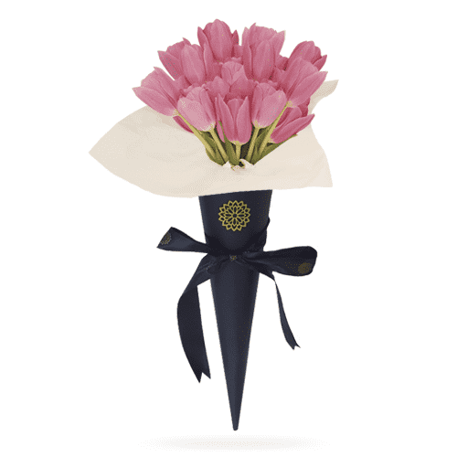 ramo-20-tulipanes-rosas-envia-flores-n