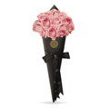 Ramo de 20 Rosas Rosa N