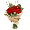 ramo-dolar-48-rosas-rojas-vistoflowers